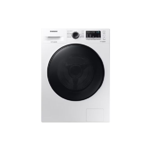 LAVASECARROPAS SAMSUNG WHITE (WD95A4453)