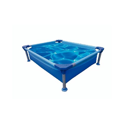 Pileta de lona ECO-PRO 800 Litro N°2