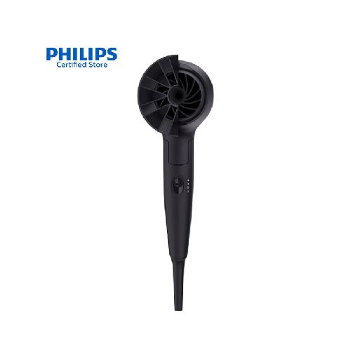 Secador de pelo Philips Hair Dryer Thermoprotect 1600W BHD308