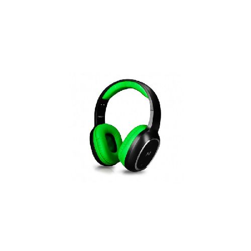 AURICULAR BLUETOOTH DAEWOO DI- 469 BT VERDE