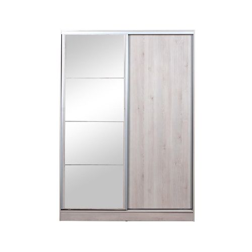 PLACARD MURANO 1,40  mts PINO BLANCO