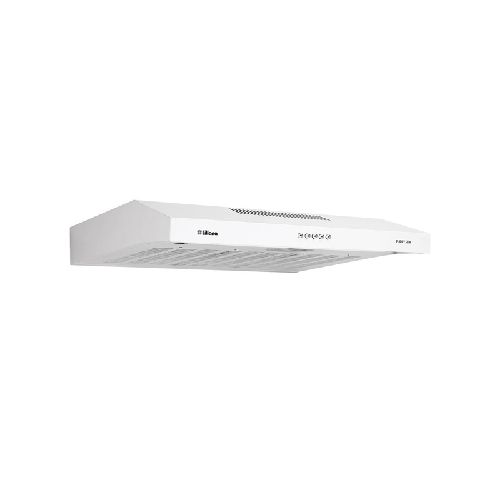 PURIFICADOR DE AIRE PURIFY SLIM BLANCO 60 cm