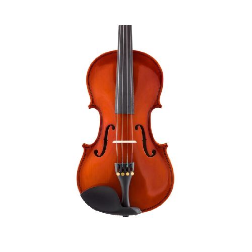 VIOLÍN CERVINI 4/4