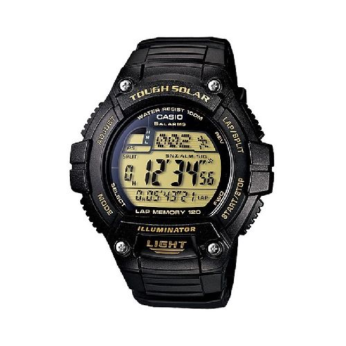 Reloj Casio W-S220-9AVDF