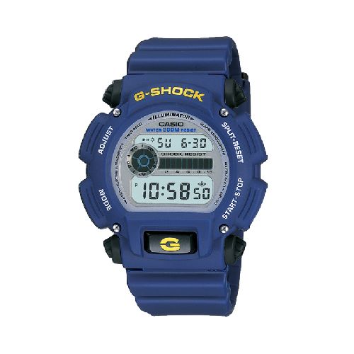 Reloj Casio G-Shock - DW-9052-2V