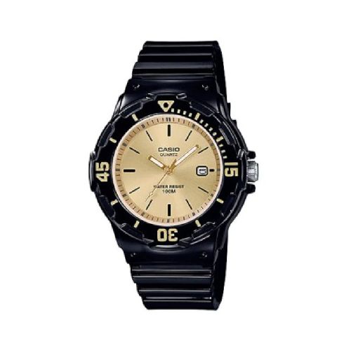 Reloj Casio LRW-200H-9EVDF