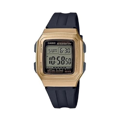 Reloj Casio Vintage F-201WAM-9A