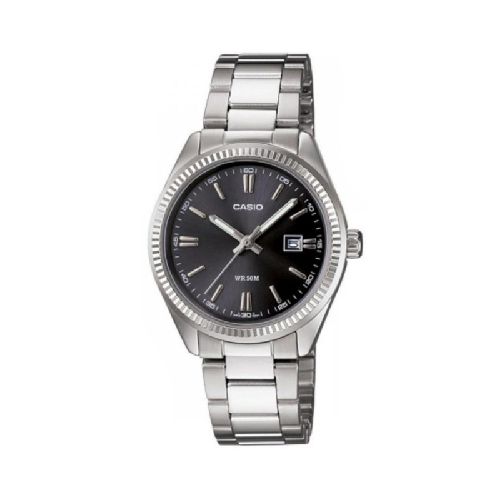 Reloj Casio LTP-1302D-1A1