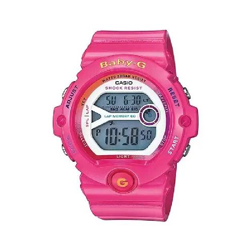 Reloj Casio Baby-G BG-6903-4B