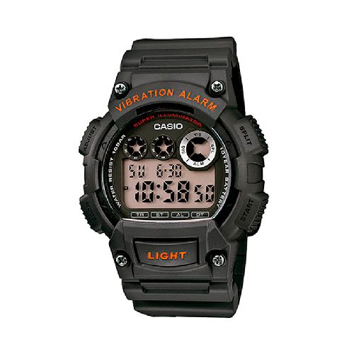 Reloj Casio W-735H-8A