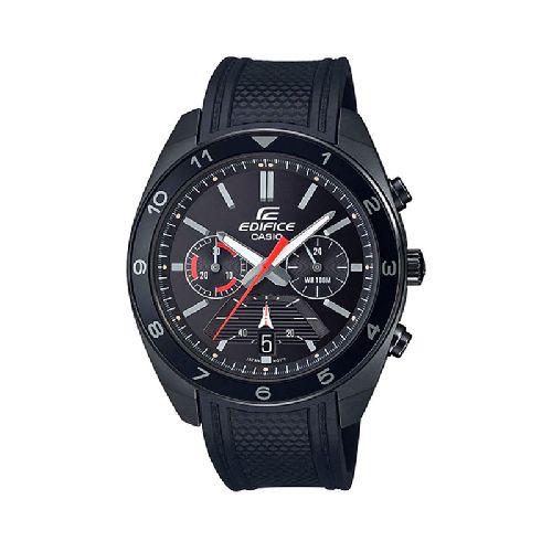 Reloj Casio Edifice Efv-590pb-1a