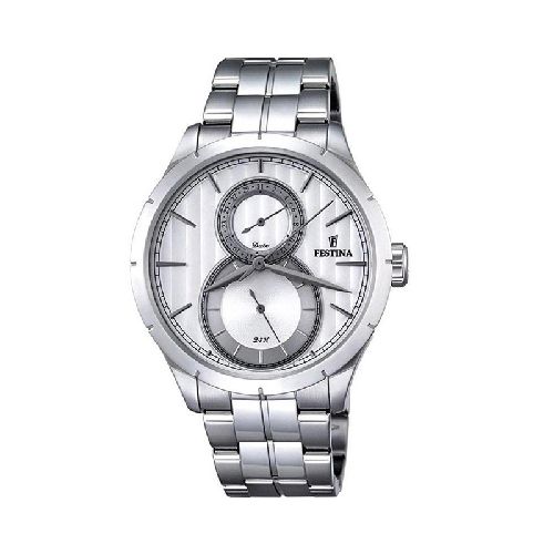 Reloj Festina F16891.1