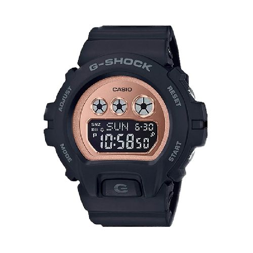 Reloj Casio G-Shock GMD-S6900MC-1D