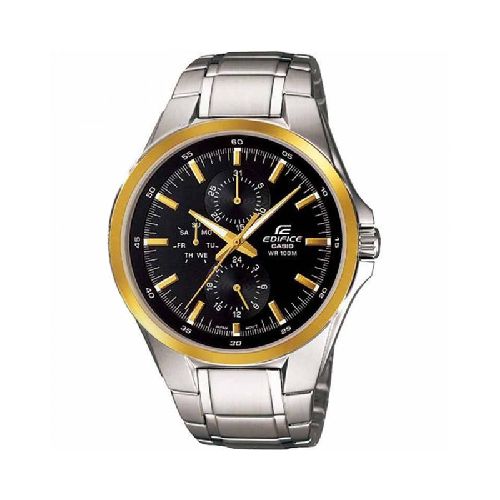 Reloj Casio Edifice Ef-339db-1a9