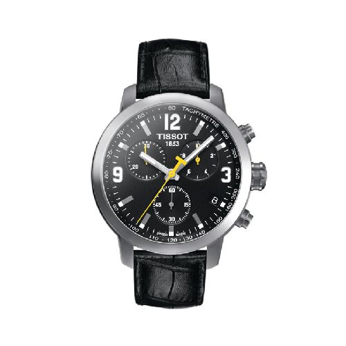 Reloj Tissot T0554171605700