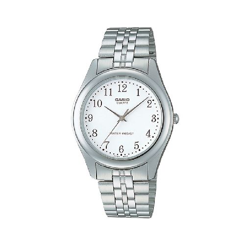 Reloj Casio MTP-1129A-7BRDF