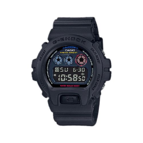 Reloj Casio G-shock DW-6900BMC-1D