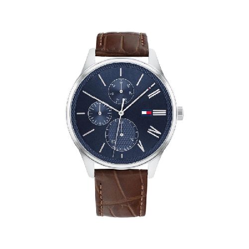 Reloj Tommy Hilfiger Damon TH1791847