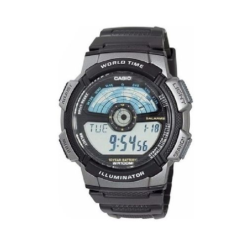 Reloj Casio AE-1100W-1AVDF