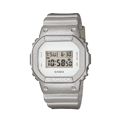 Reloj Casio G-Shock - DW-5600SG-7DR