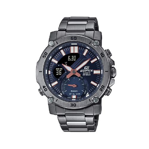 Reloj Casio Edifice ECB-20DC-1A