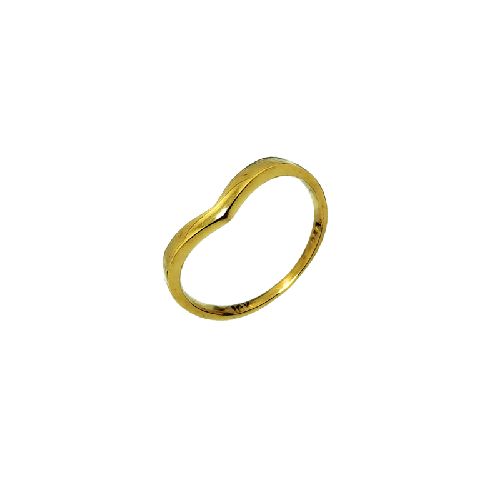 Anillo APIS 18K GOLD