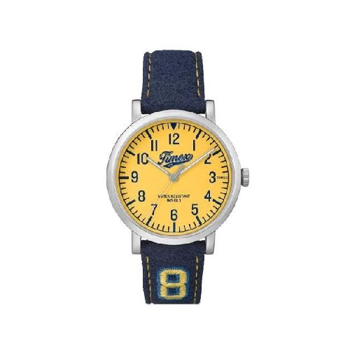 Reloj Timex s University Tw2p83400