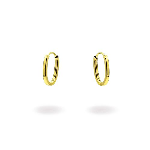 Aros CUBE 10 Gold 18k