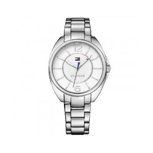 Reloj Tommy Hilfiger TH1781694 - Dama