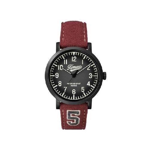 Reloj Timex Originals University Tw2p83200