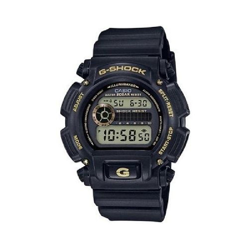 Reloj Casio G-Shock DW-9052GBX-1A9