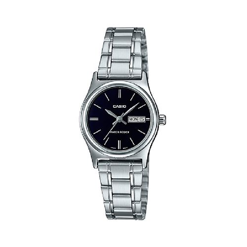 Reloj Casio LTP-V006D-1B2UDF