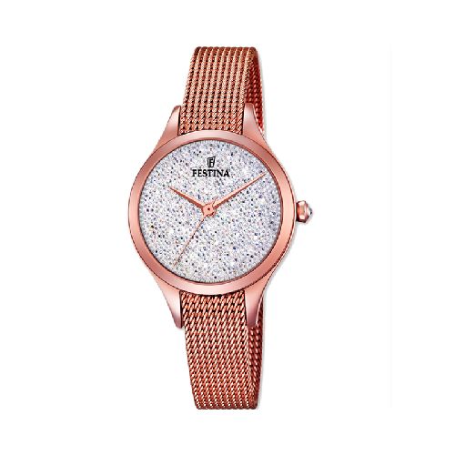 Reloj Festina F20338.1 - Mujer