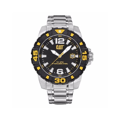 Reloj Cat Dp Sport Evo Pt.141.11.137