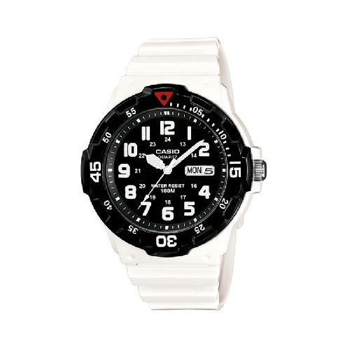 Reloj Casio MRW-200HC-7BVDF