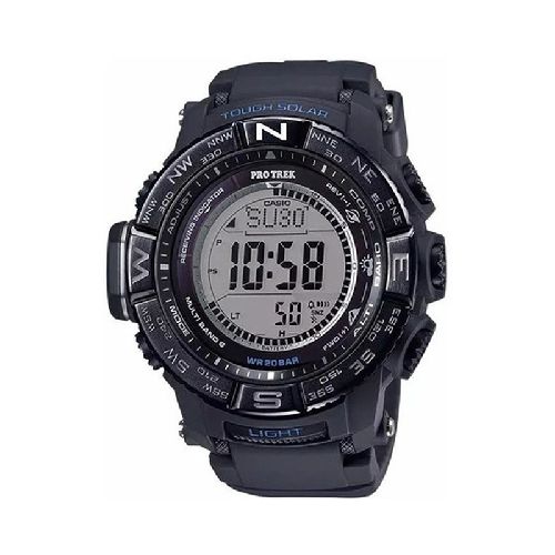 Reloj Casio Pro Trek PRW-3510Y-1DR