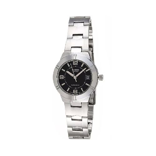 Reloj Casio LTP-1241D-1ADF