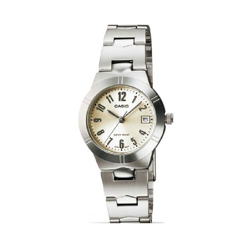 Reloj Casio LTP-1241D-7A2