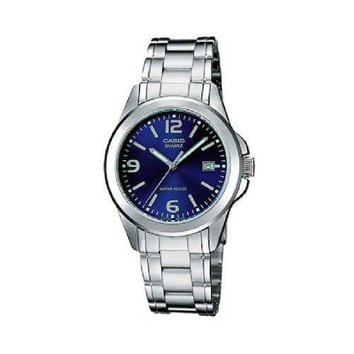 Reloj Casio LTP-1215A-2ADF