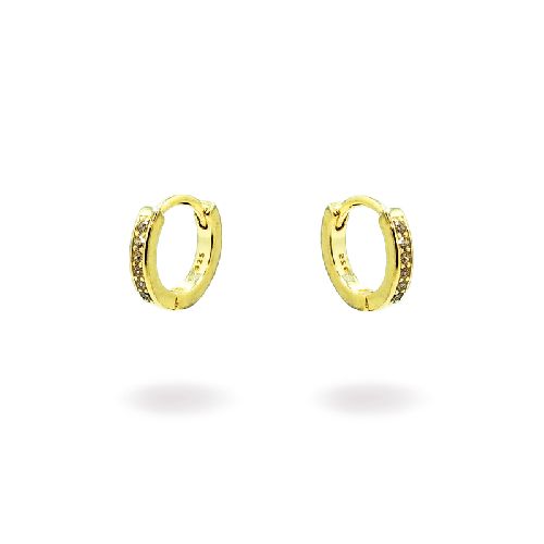 Aros Dalia 12 Gold