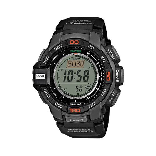 Reloj Casio Pro Trek PRG-270-1D