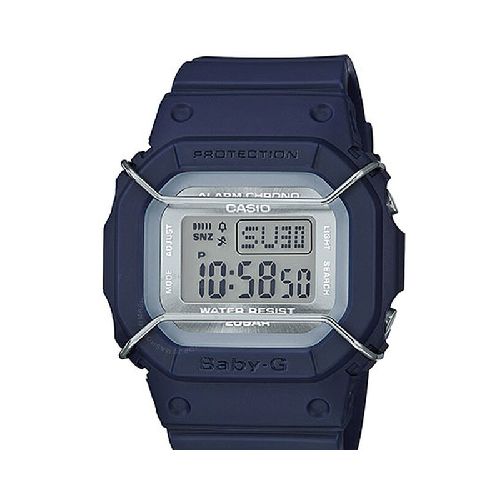 Reloj Casio Baby-G BGD-501UM-2D