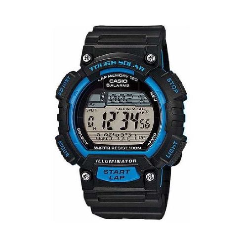 Reloj Casio STL-S100H-2AVDF