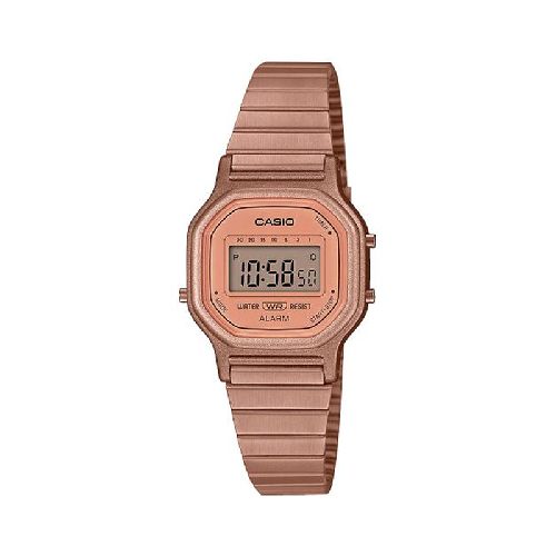 Reloj Casio LA-11WR-5ADF