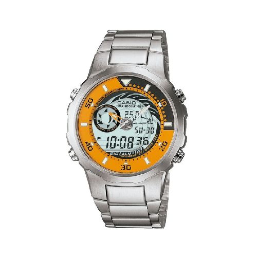 Reloj Casio MRP-702D-7A5VDF