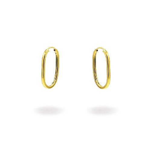 Aros CUBE 20 Gold 18k