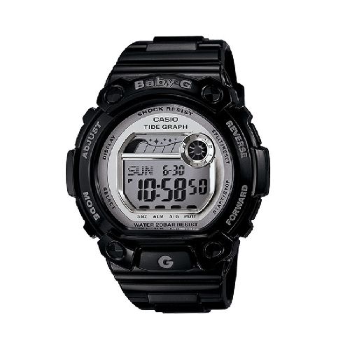 Reloj Casio Baby-G BLX-103-1DR