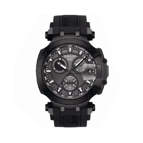 Reloj Tissot T1154173706103