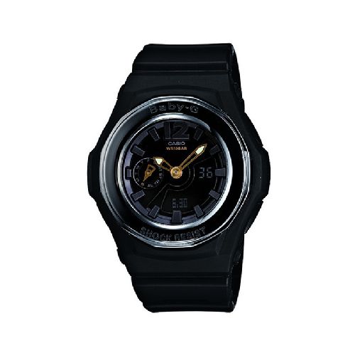 Reloj Casio Baby-G BGA-141-1B