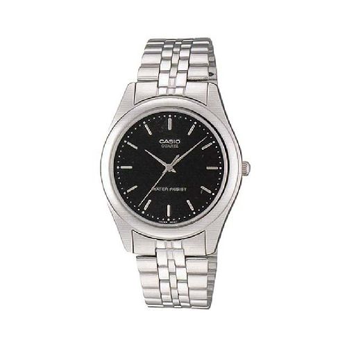 Reloj Casio MTP-1129A-1ARDF